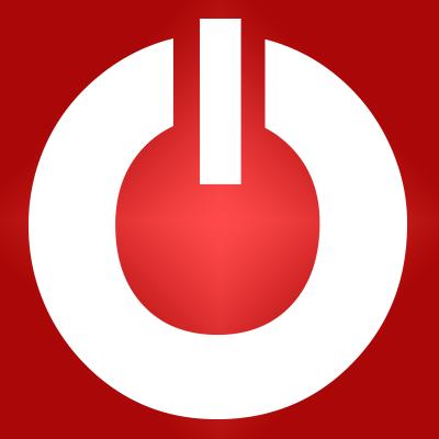 WEBTEKNO 