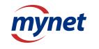 MYNET