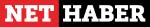 NET HABER