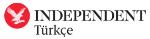 INDEPENDENT TÜRKÇE